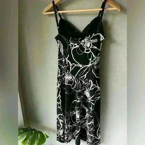 Max Studio Dress- Size S - Picture 5 of 9